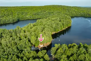 12 Paradise Cv, Clifton, ME 04428 - Photo 1