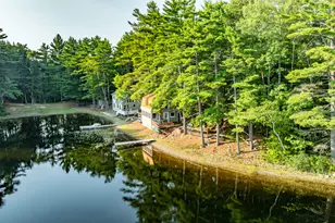 12 Paradise Cv, Clifton, ME 04428 - Photo 5