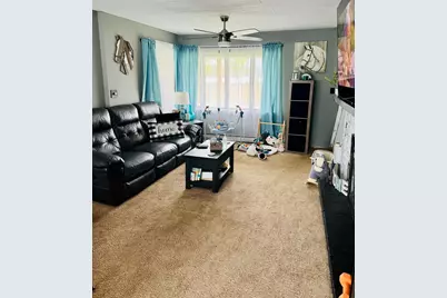 149 Old Main Street, Eagle Lake, ME 04739 - Photo 13