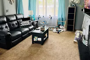 149 Old Main St, Eagle Lake, ME 04739 - Photo 13