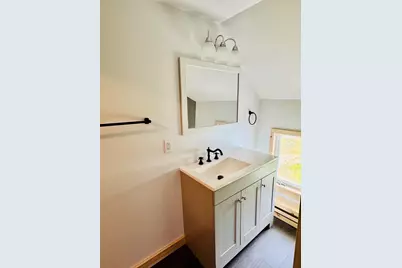 149 Old Main Street, Eagle Lake, ME 04739 - Photo 25