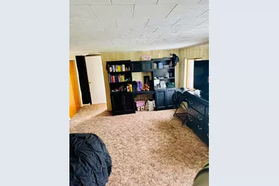 149 Old Main Street, Eagle Lake, ME 04739 - Photo 23