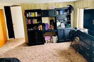 149 Old Main St, Eagle Lake, ME 04739 - Photo 23