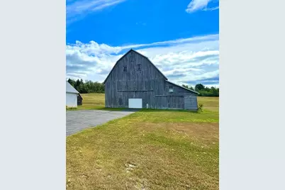 149 Old Main Street, Eagle Lake, ME 04739 - Photo 31