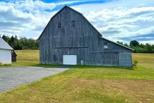 149 Old Main St, Eagle Lake, ME 04739 - Photo 31