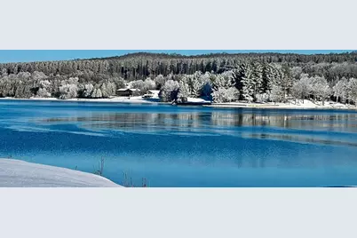 149 Old Main Street, Eagle Lake, ME 04739 - Photo 41