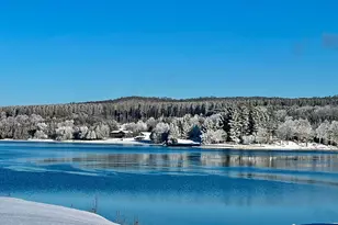 149 Old Main St, Eagle Lake, ME 04739 - Photo 41