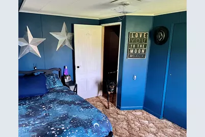 149 Old Main Street, Eagle Lake, ME 04739 - Photo 19