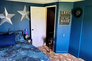 149 Old Main St, Eagle Lake, ME 04739 - Photo 19