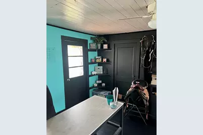 149 Old Main Street, Eagle Lake, ME 04739 - Photo 9