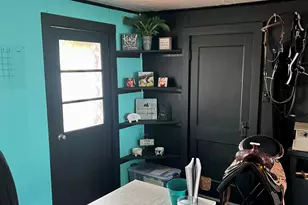 149 Old Main St, Eagle Lake, ME 04739 - Photo 9