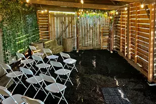 149 Old Main St, Eagle Lake, ME 04739 - Photo 33