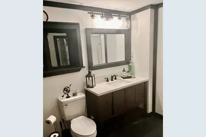 149 Old Main Street, Eagle Lake, ME 04739 - Photo 15