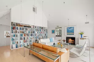 1 Ship St, Rockport, ME 04856 - Photo 5