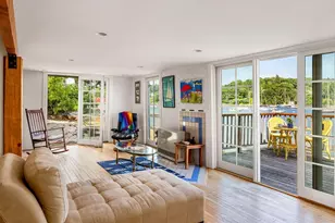 1 Ship St, Rockport, ME 04856 - Photo 21