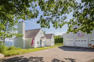 1 Ship St, Rockport, ME 04856 - Photo 25