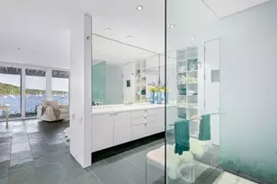 1 Ship St, Rockport, ME 04856 - Photo 15