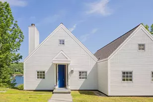 1 Ship St, Rockport, ME 04856 - Photo 19