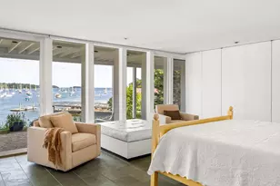 1 Ship St, Rockport, ME 04856 - Photo 13