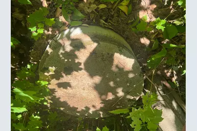 105 Meadow Road, Raymond, ME 04071 - Photo 9