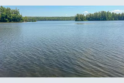 105 Meadow Road, Raymond, ME 04071 - Photo 17