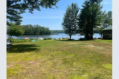 105 Meadow Road, Raymond, ME 04071 - Photo 11