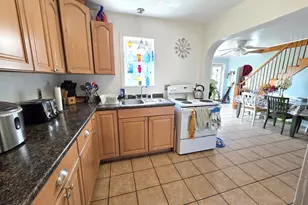 350 Main St, Grand Isle, ME 04746 - Photo 11