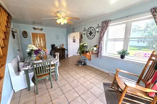 350 Main St, Grand Isle, ME 04746 - Photo 13