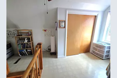 350 Main Street, Grand Isle, ME 04746 - Photo 19