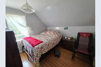 350 Main Street, Grand Isle, ME 04746 - Photo 23