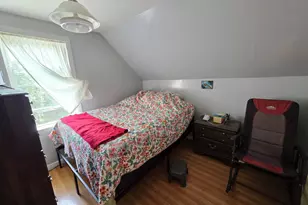 350 Main St, Grand Isle, ME 04746 - Photo 23