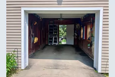 350 Main Street, Grand Isle, ME 04746 - Photo 33