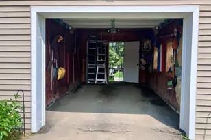 350 Main St, Grand Isle, ME 04746 - Photo 33