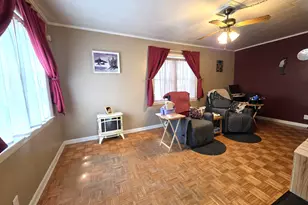 350 Main St, Grand Isle, ME 04746 - Photo 17