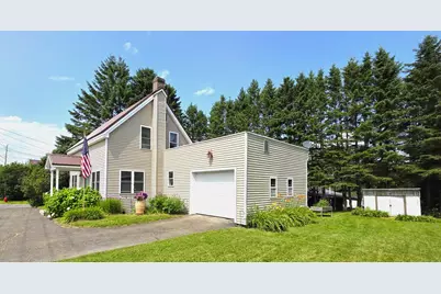 350 Main Street, Grand Isle, ME 04746 - Photo 3