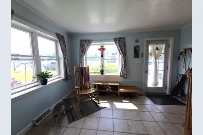350 Main Street, Grand Isle, ME 04746 - Photo 15