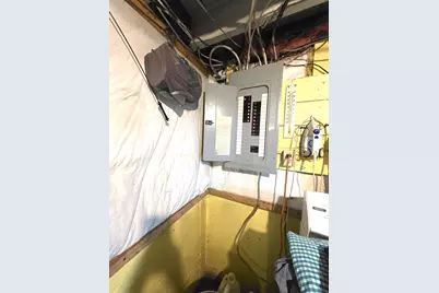 350 Main Street, Grand Isle, ME 04746 - Photo 29