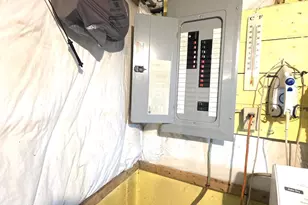 350 Main St, Grand Isle, ME 04746 - Photo 29