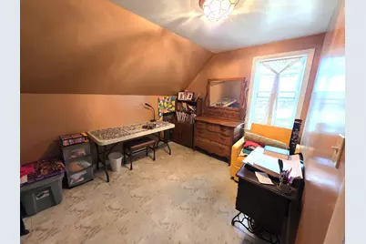 350 Main Street, Grand Isle, ME 04746 - Photo 25