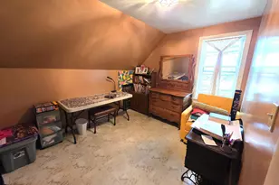 350 Main St, Grand Isle, ME 04746 - Photo 25