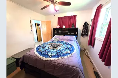 350 Main Street, Grand Isle, ME 04746 - Photo 27