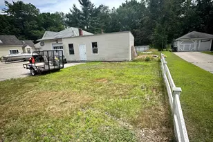 58 Sanford Rd, Alfred, ME 04002 - Photo 9