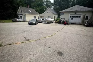 58 Sanford Rd, Alfred, ME 04002 - Photo 5