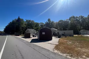 58 Sanford Rd, Alfred, ME 04002 - Photo 23