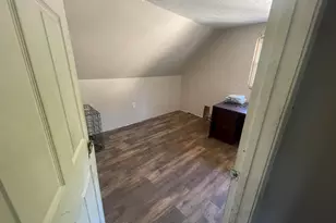 58 Sanford Rd, Alfred, ME 04002 - Photo 19