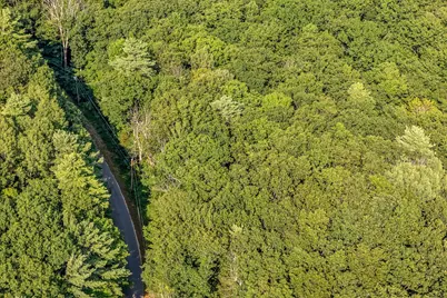 0 Sedgley Road, Greene, ME 04236 - Photo 9