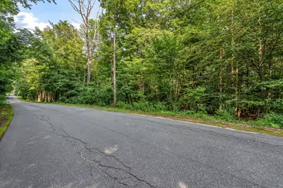 0 Sedgley Road, Greene, ME 04236 - Photo 17
