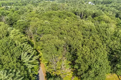 0 Sedgley Road, Greene, ME 04236 - Photo 13