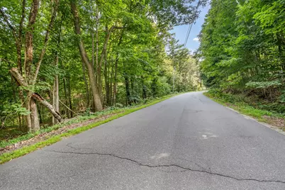 0 Sedgley Road, Greene, ME 04236 - Photo 3