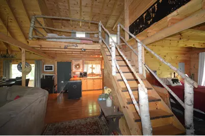 91 Curtis Road, Etna, ME 04434 - Photo 9